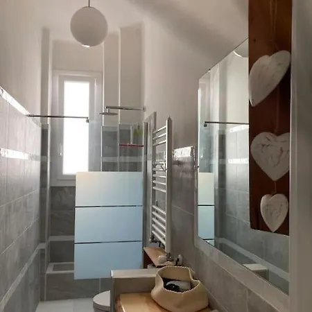 Casa Tru Turin