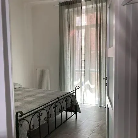 Casa Tru