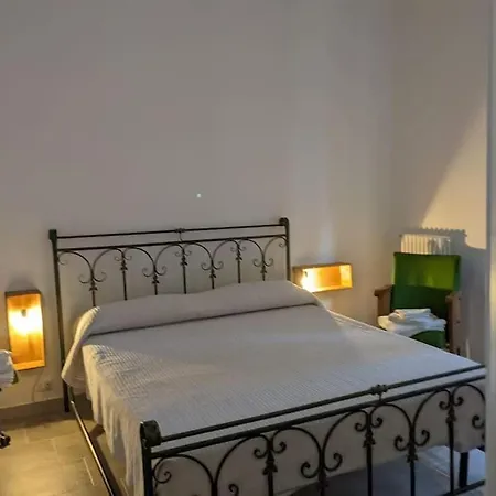 Casa Tru * Turin