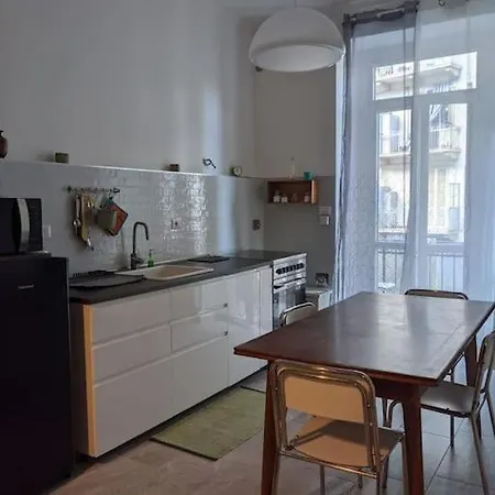 Casa Tru